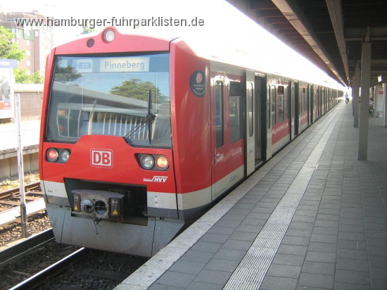 BR 474-4143,-12,S-Bahn Hamburg,CO.png